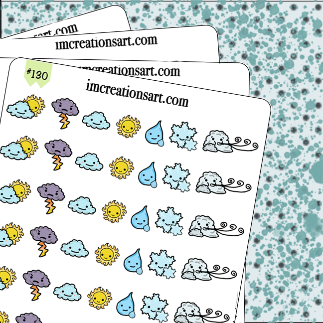 Weather Condition Tracker Reminder