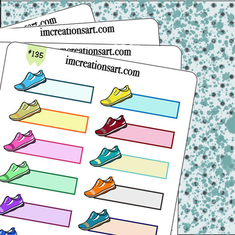 Running Step Counter Tracker