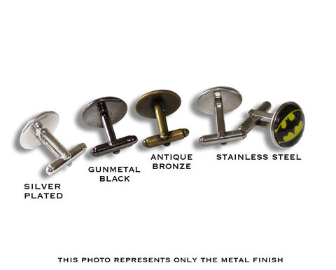 Black Lab with Santa Hat