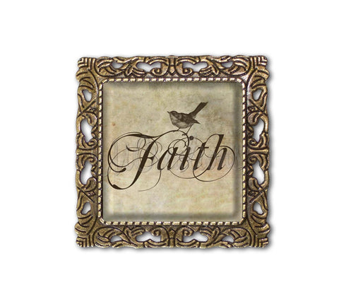 Faith