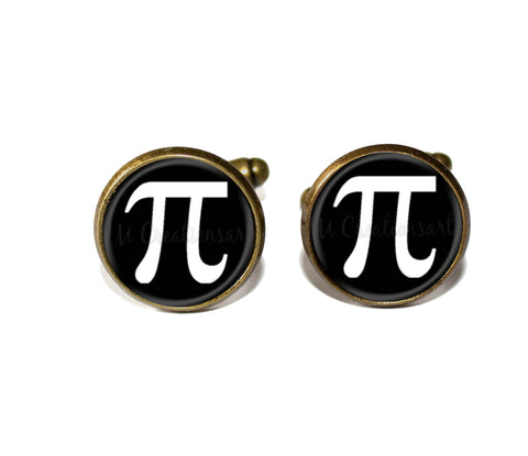 Geek Wear Pi