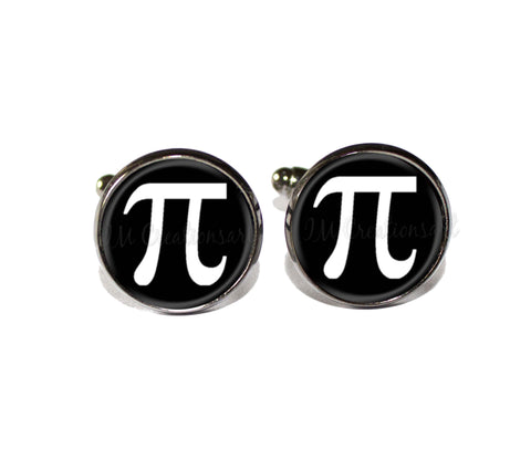 Geek Wear Pi