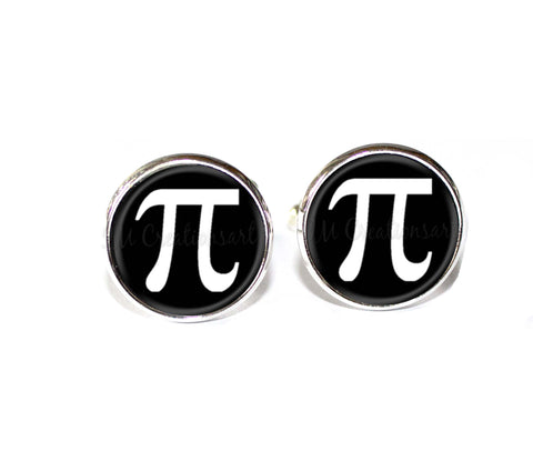 Geek Wear Pi