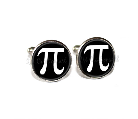 Geek Wear Pi