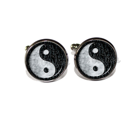 Yin Yang