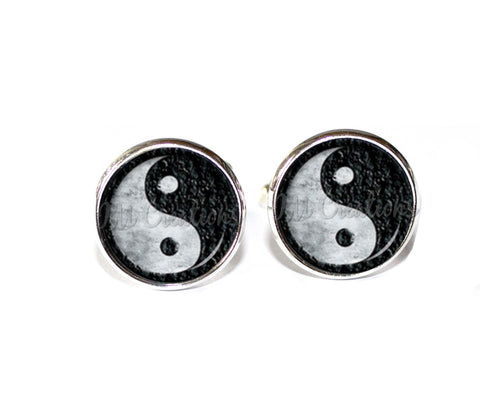 Yin Yang