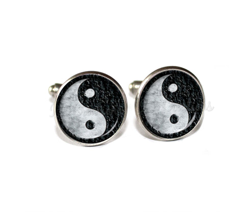 Yin Yang