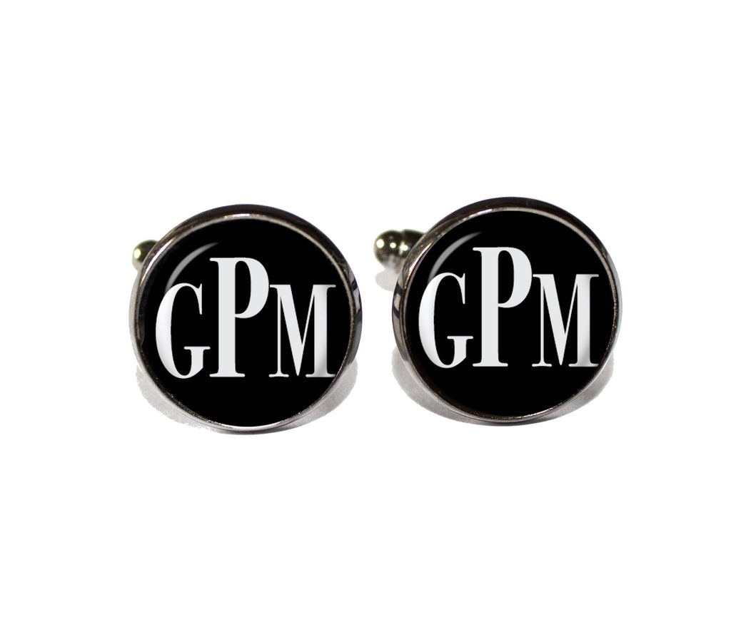 Personalized Initial