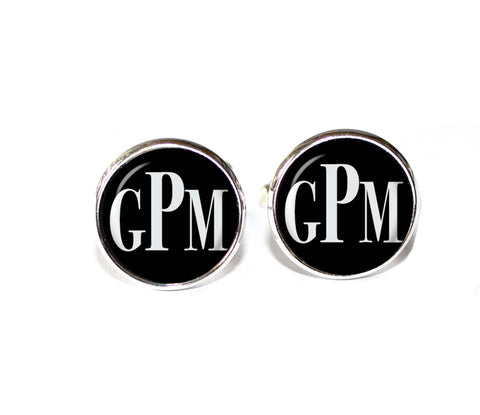 Personalized Initial