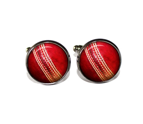 Cricket Ball