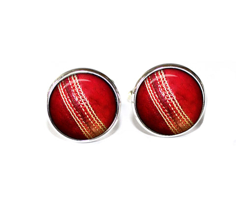 Cricket Ball