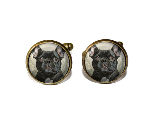 French Bull Dog Lovers