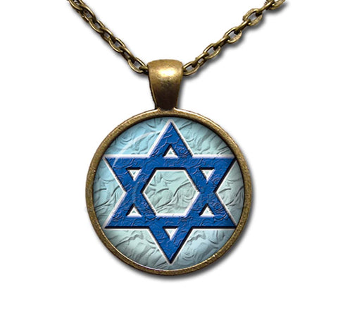 Star of David