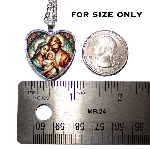 Baby Jesus Holy Family