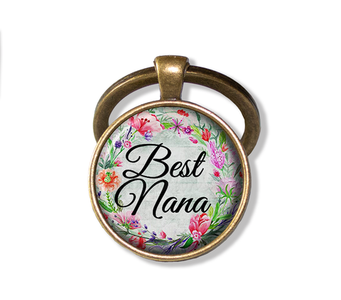 Best Nana Shabby Chic