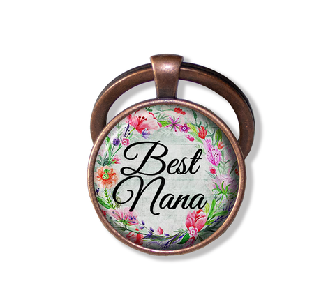 Best Nana Shabby Chic