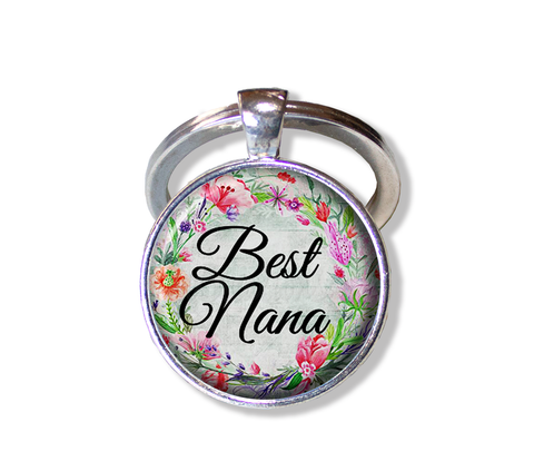 Best Nana Shabby Chic