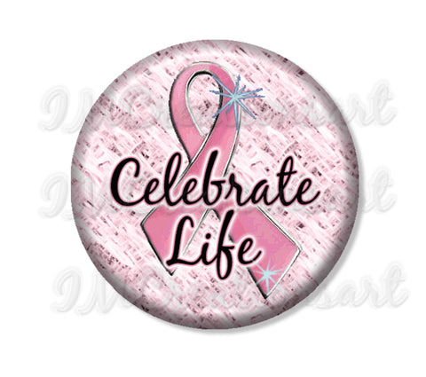 Celebrate Life