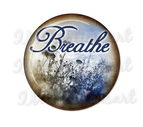 Breathe