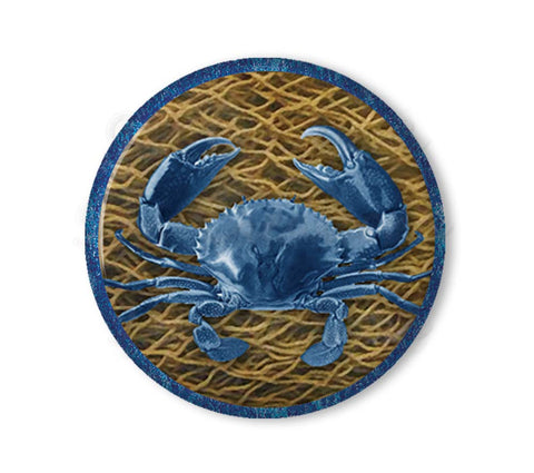 Blue Crab