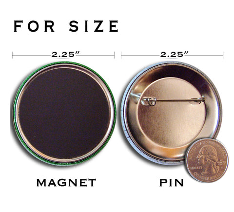 Alice In Wonderland Drink Me