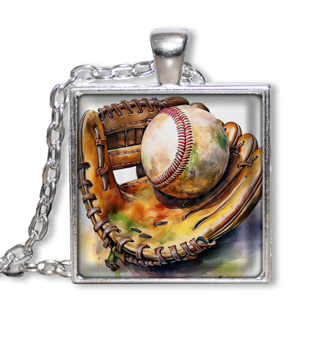 Softball Sport Design