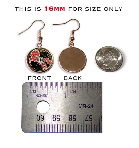 Celestial Year of the Horse 2026