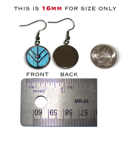 Lagertha's Shield