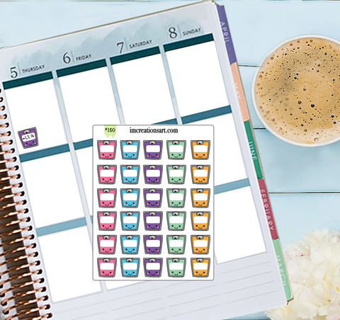 Weight Scale Tracker