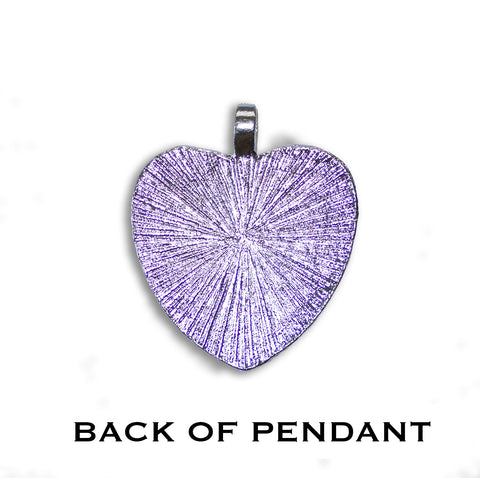 NYC Pigion Bird Lovers