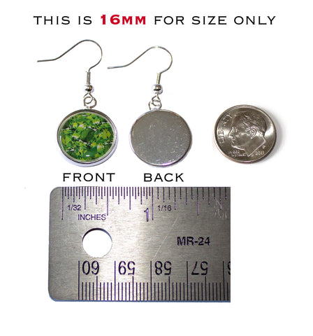 Beistle Vintage Full Moon