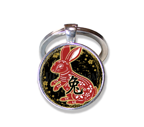 Year of the Rabbit 2023