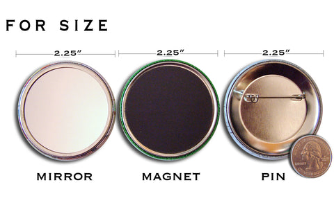 Sweet Under the Mistletoe