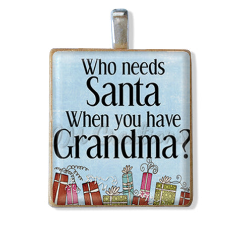 Holiday Sayings Words