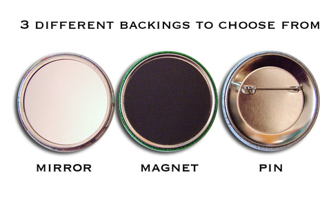 Vintage Easter Greeting Angel with Cross