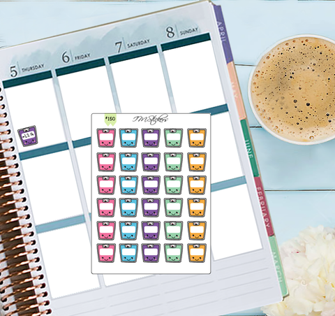 Weight Scale Tracker